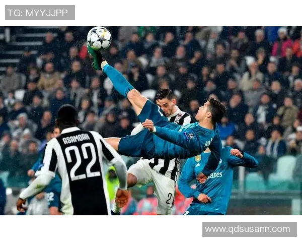 历史最佳50足球明星的传奇之路与辉煌成就回顾