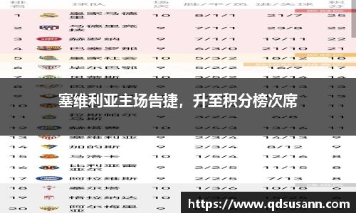 南宫28