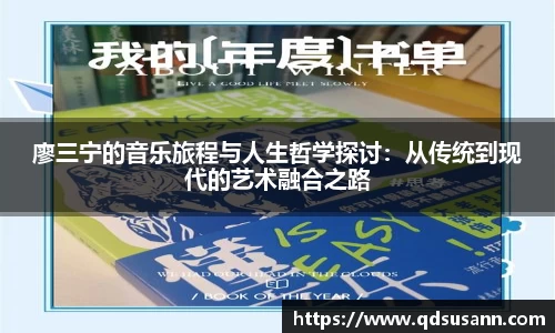南宫NG28