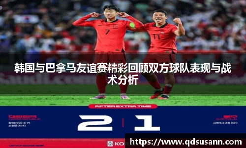 南宫28NG相信品牌力量