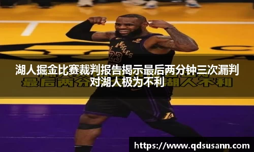 南宫28NG相信品牌力量