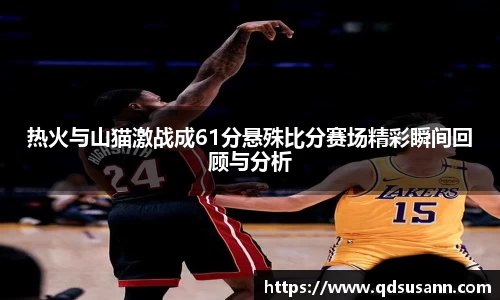 南宫NG28