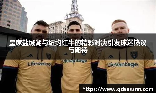 南宫28NG相信品牌力量