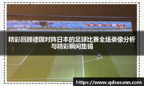 南宫28NG相信品牌力量