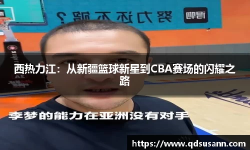 南宫NG28