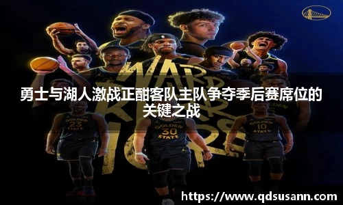 南宫28NG相信品牌力量