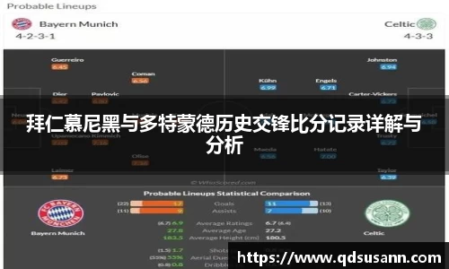 南宫NG28