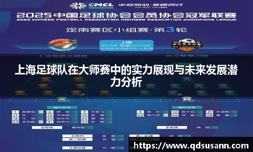 南宫28