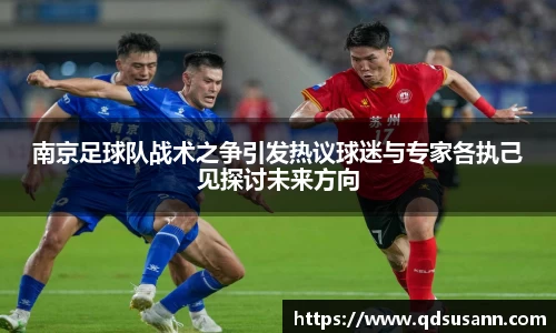 南宫28NG相信品牌力量