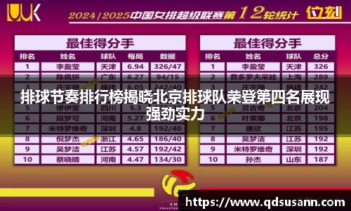 南宫28NG相信品牌力量